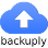Backuply