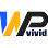 WPVivid